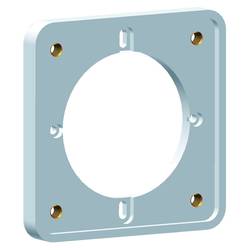 Bals Elektrotechnik 182 Steckdeckel 1 St.