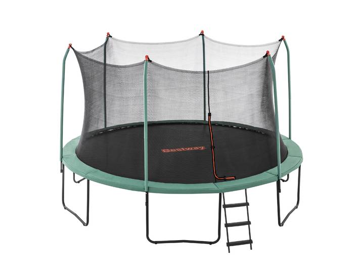 Bestway Trampolin Xtreme Air 427 cm
