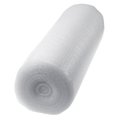 Sealed Air Luftpolsterfolie AirCap Transparent 600 mm x 25 m (100750164)