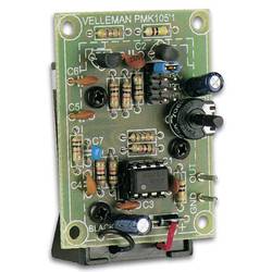 Whadda WSAH105 Signal-Generator Bausatz