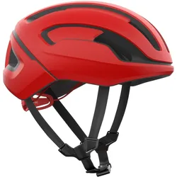 Poc, Velohelm, (50 - 56 cm)