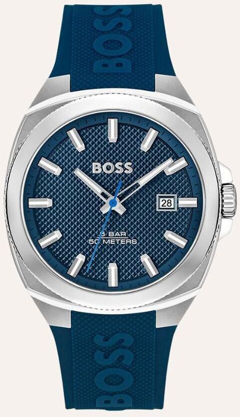 Hugo Boss - Orologio Al Quarzo  Walker 1514139 - 1691617