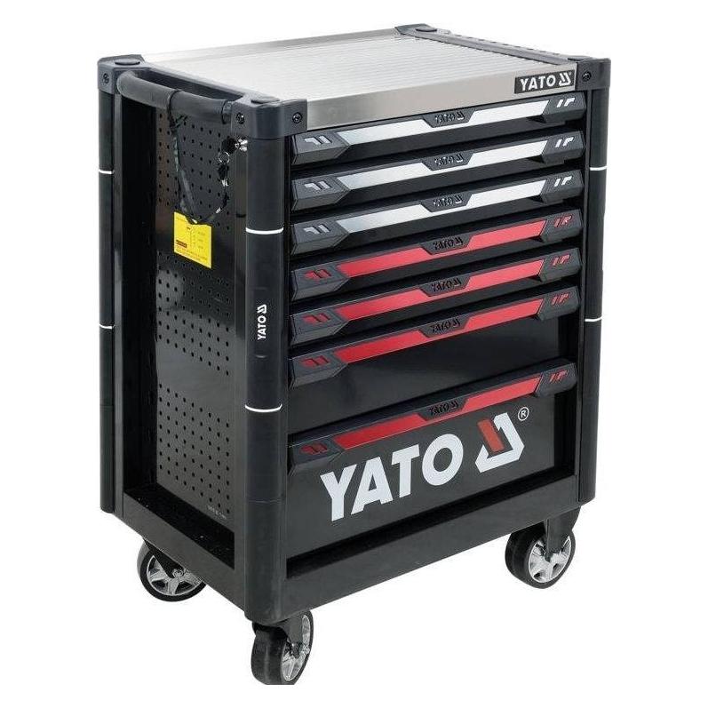 Yato Serviceschrank (YT-09032)