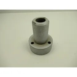Optimum Flansch D320/TH3309/D/V/TQ3209/D | 03400923485