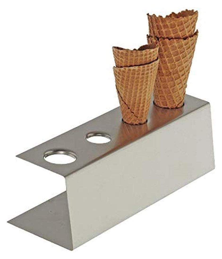APS IJsblokjeshouder Keukenaccessoire