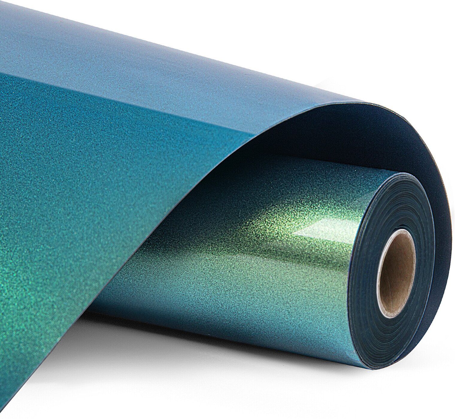 LOKLiK Heat Transfer Vinyl Chameleon