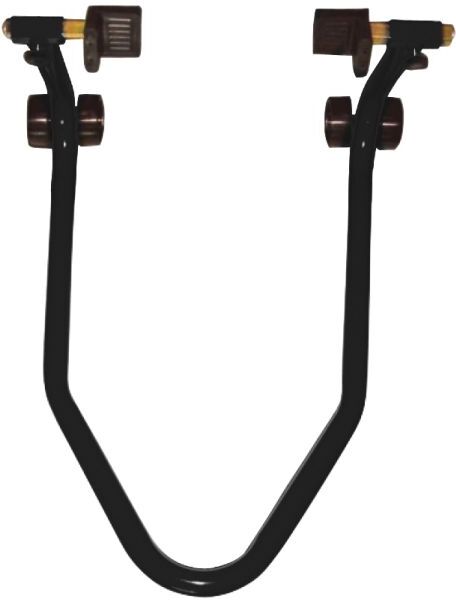 Halterungen für Motorräder PROFITOOL TRF45502