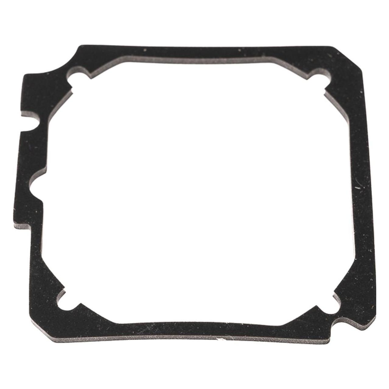 Godox AD400PRO cover rubber (Blitzgerät Ersatzteile) (35660749)