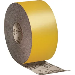 Klingspor PS 30 D Rolle 115mmx50m P100 - P100