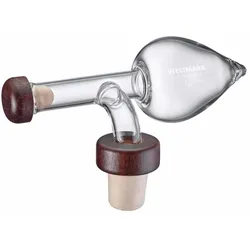 Westmark Portionierer Gourmet 35 ml, 99033380