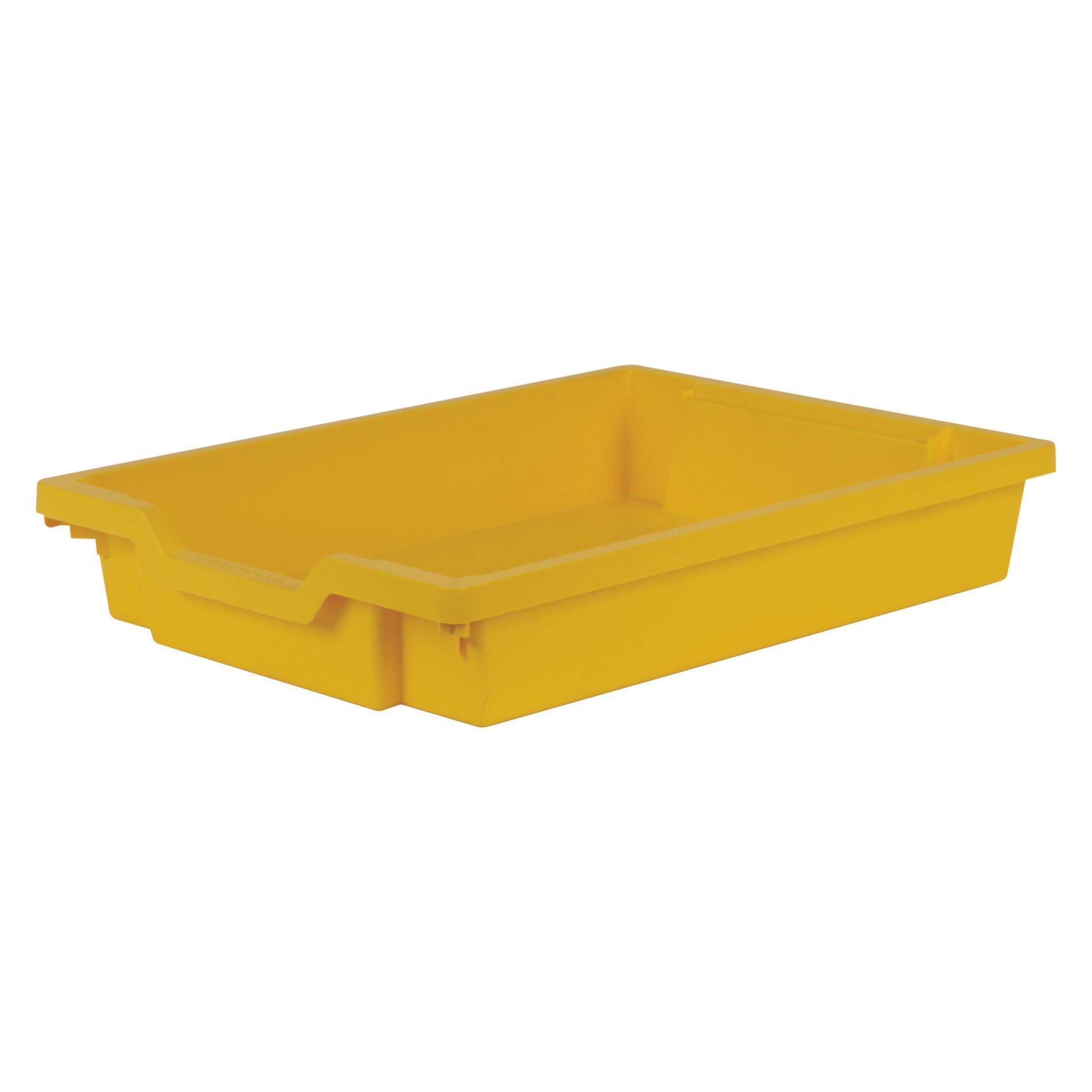 Werkstarck Boxen Typ F1 zu -Boxensystem (F0102)