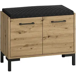 SCHUHSCHRANK Liora Holz