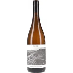 Igli? Haloze Vino Gross 2023 BIO