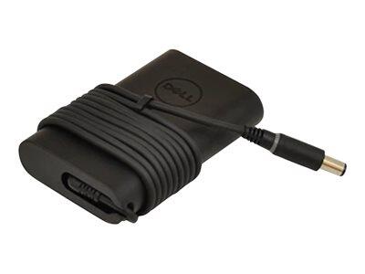Dell Netzteil - 65 Watt 450-ABFS