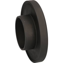Radlager-Einbauhilfe für DAF Ø 61,5x69,5x124,5 mm KS Tools 460.4375
