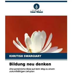 Swargiary:Bildung neu denken, Schulbücher von Khritish Swargiary