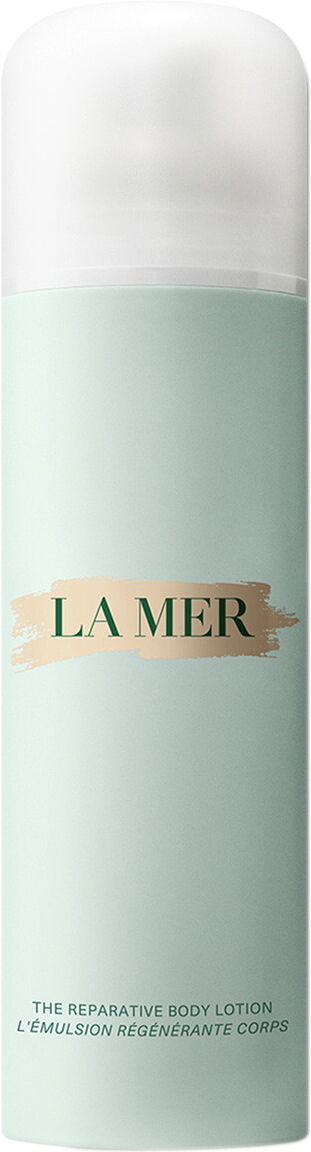 160ml La Mer The Reparative Body Lotion