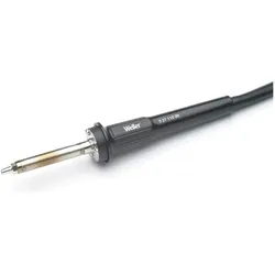 Weller Erem, Lötgerät, Heissluftpencil HAP 1