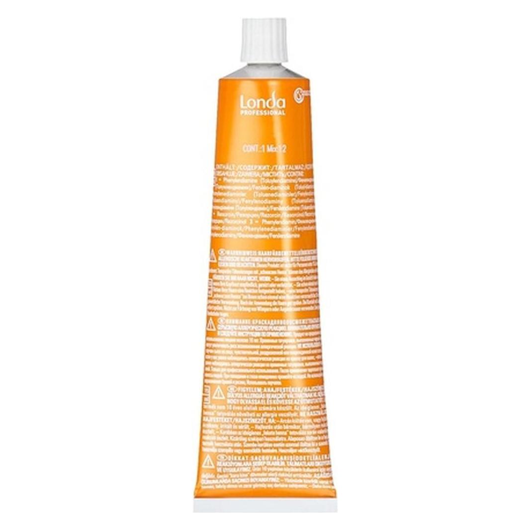 Londa Intensivtönung 10/6 violett 60 ml (10/6 violett) (34192256)