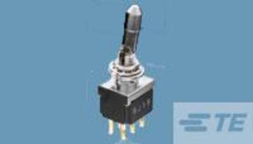TE Connectivity 4-6437630-0 Carton