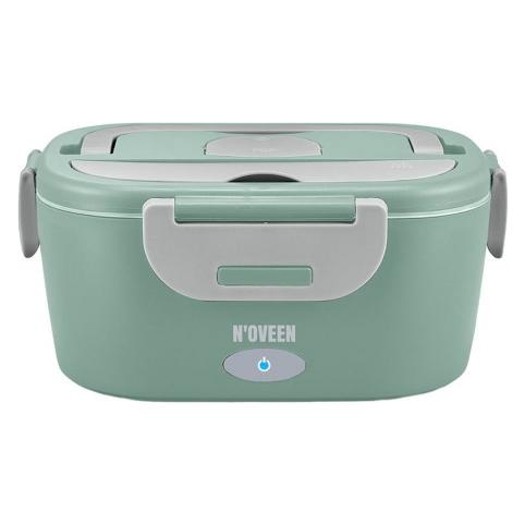 Noveen Lunch Box LB725 Nature (LB725)