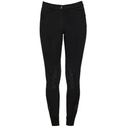 Reithose CT New Grip System Damen