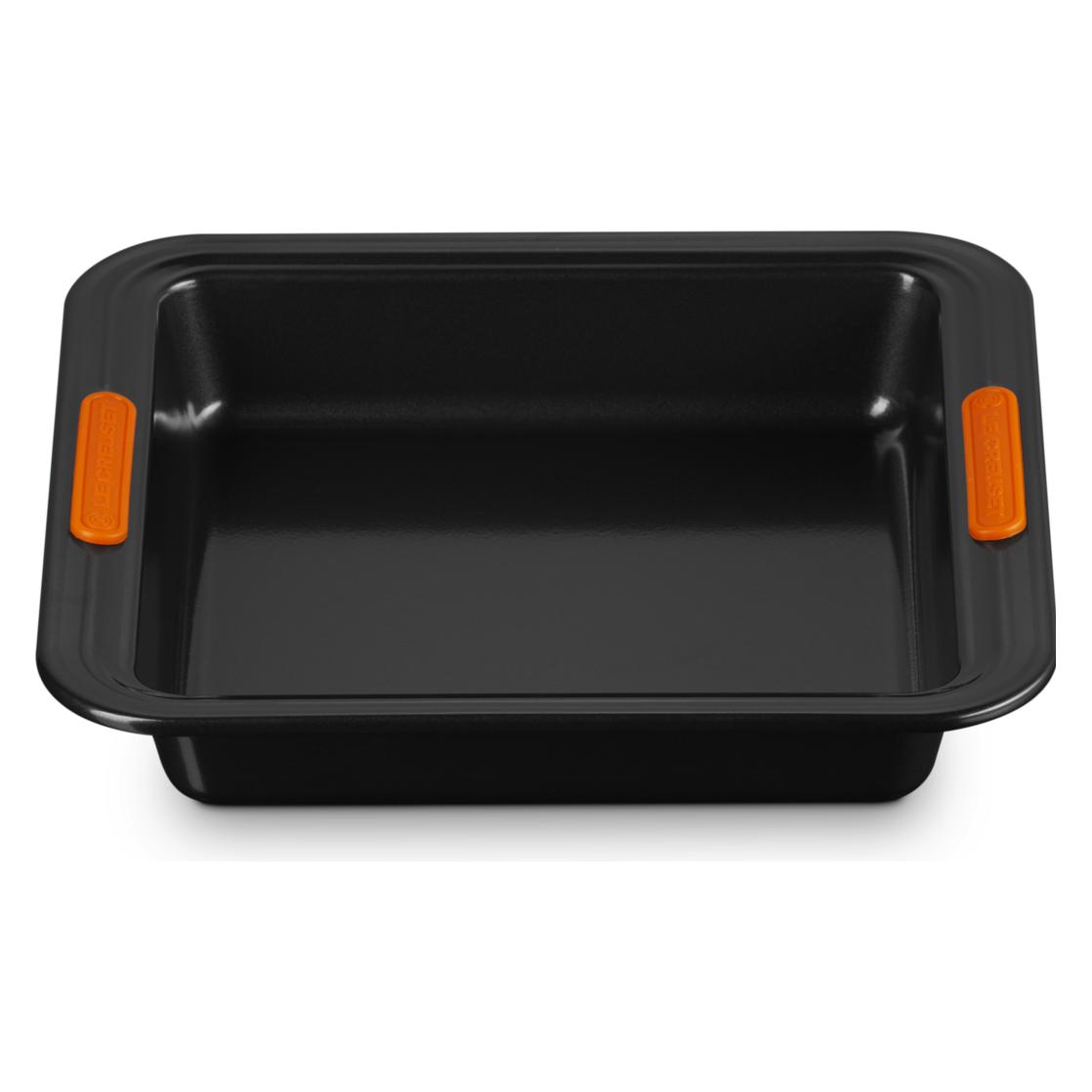 Le Creuset Backform (46102230010000)