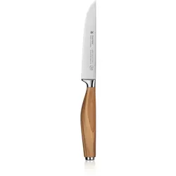WMF Grand Wood Zubereitungsmesser, 12 cm