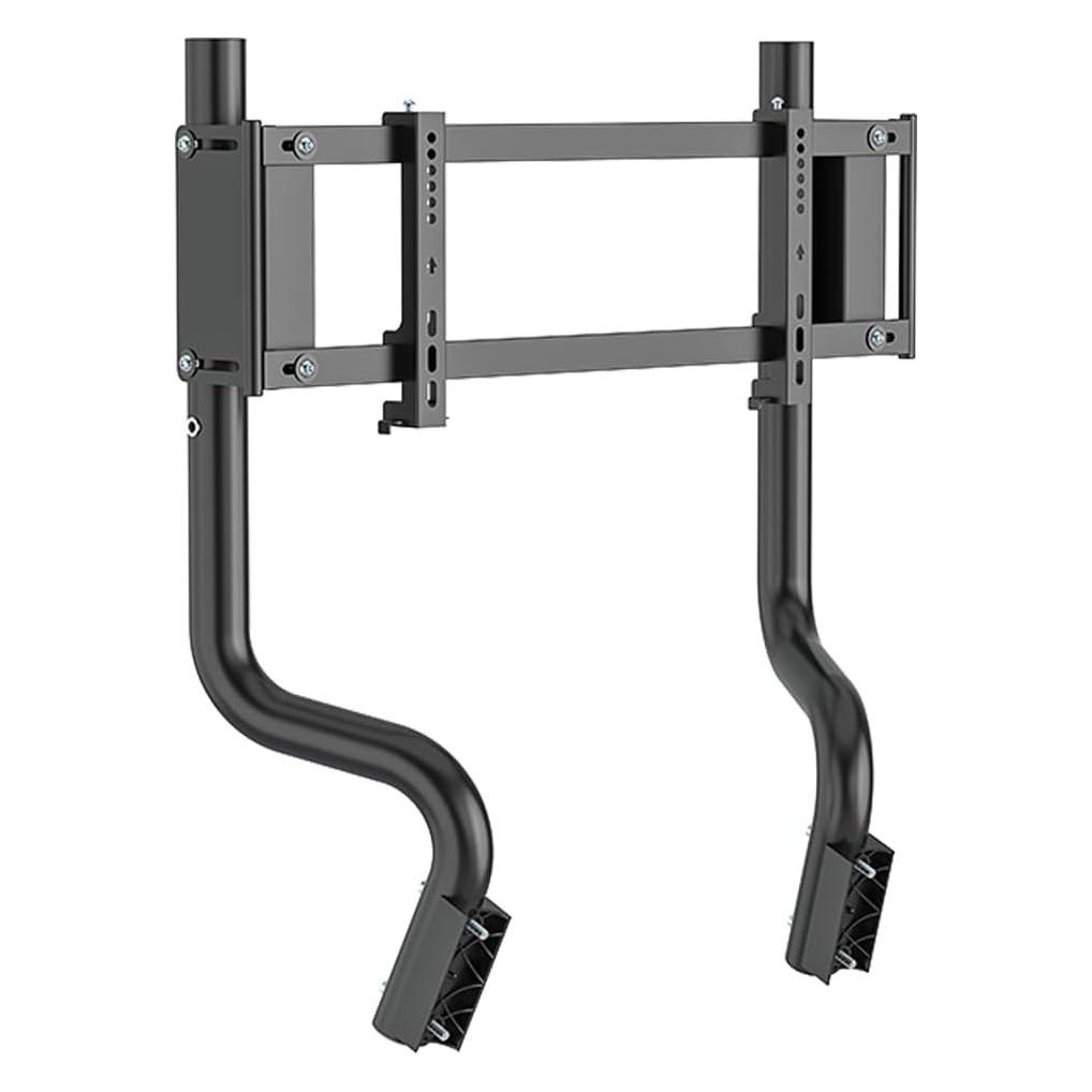 Oplite GTR Elite Single Monitor Stand (89132)