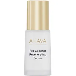 30ml AHAVA Firming Pro-Colagen Regenerating Serum