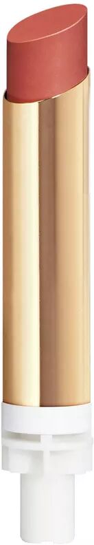 sisley - Refill Phyto-Rouge Shine, 3 g,  Sheer Ginger