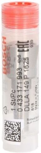 Bosch 0 433 171 993 Nozzle