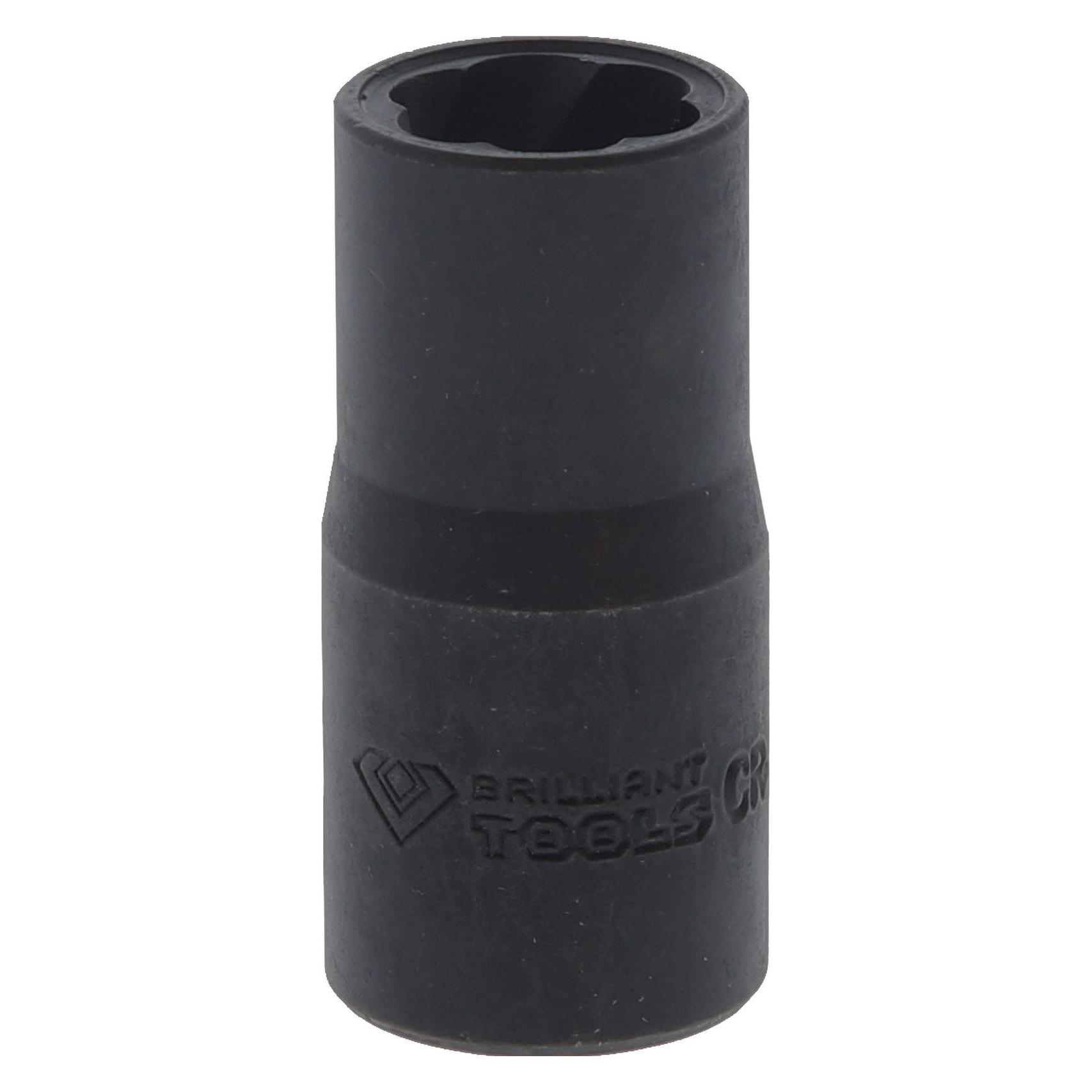 Brilliant Tools BT026006 (14 mm) (BT026006)