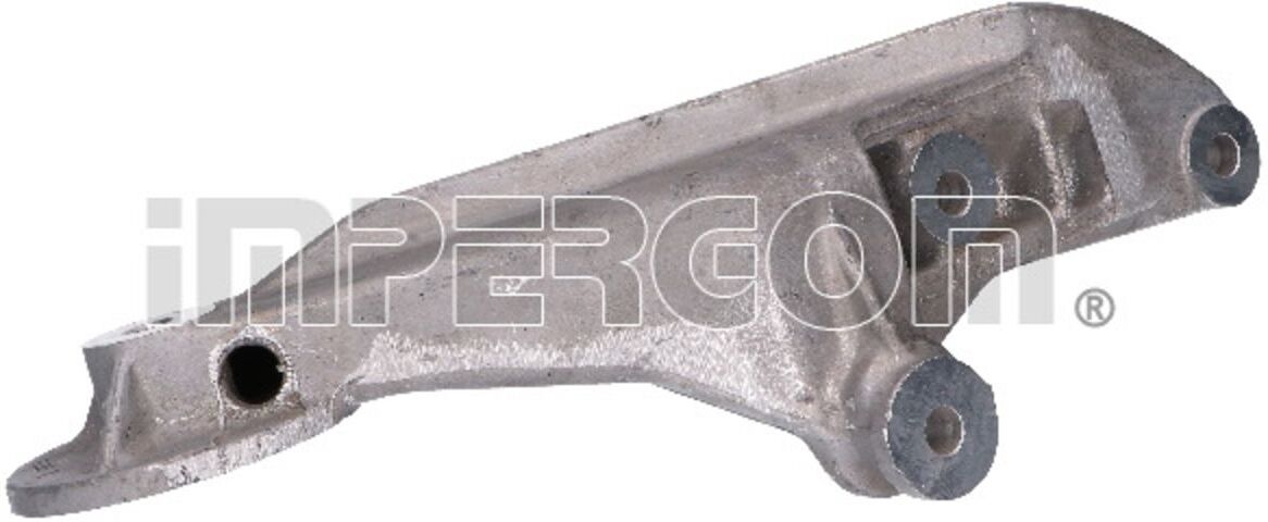 Motorträger IMPERGOM 27522