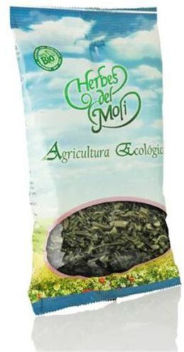 Herbes del Molí Tooth of Lion Eco Plant 2x45 gr