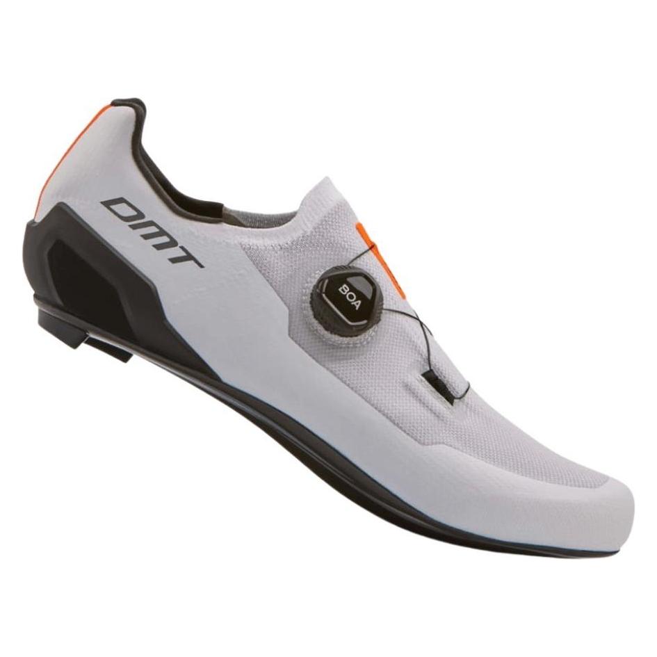 DMT KR30 Rennradschuhe (44.5) (64126498)