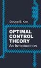 Kirk, Donald E. - Optimal Control Theory: An Introduction (Dover Books on Electrical Engineering) - Preis vom 14.10.2026 23:07:16 h