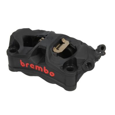 BREMBO Bremssattel 920D02093 Bremszange