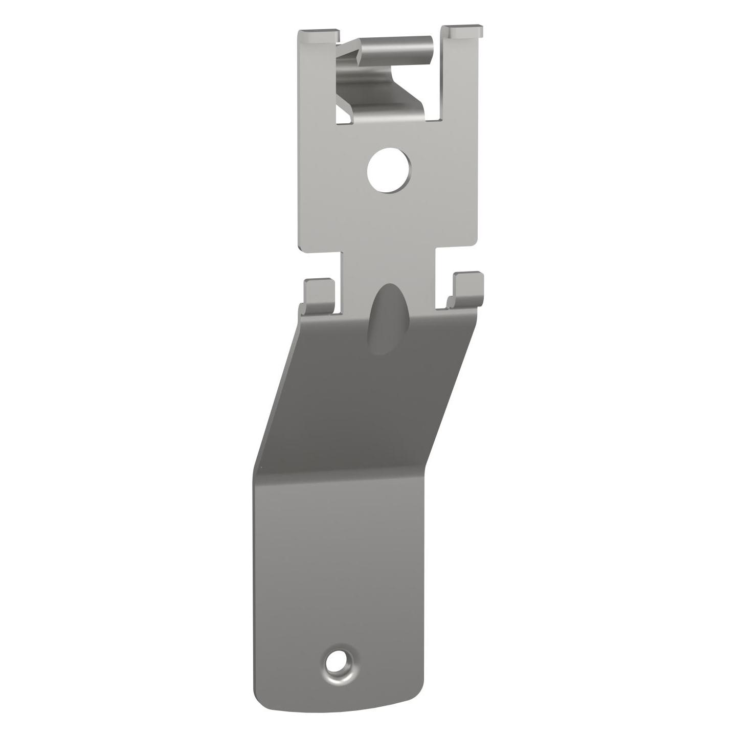 Schneider Electric PrismaSeT-P (LVS04205)