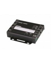ATEN 4K HDMI HDBaseT Receiver 100 m (VE814AR)