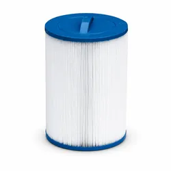 Eclipse Spa Whirlpoolfilter Ø150 × 210 mm 6CH-940 von Darlly
