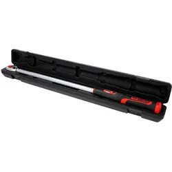 KS Tools 1/2 Zoll INFINITOOL Ratschen-Drehmomentschlüssel, 80-420 Nm - 516.9082