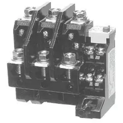 Mitsubishi Electric Überlastrelais TH-N120KP 82A