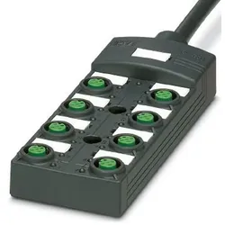 Phoenix Contact Sensor-/Aktor-Box 1097612