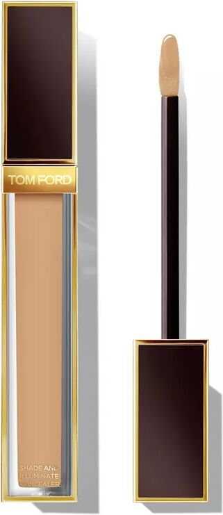TOM FORD - Shade and Illuminate Concealer, W Golden