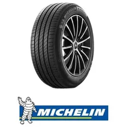 Michelin E Primacy ST XL 235/55 R19 105V