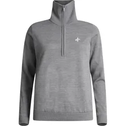 Cross Layer Storm, grau