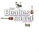 Andy Babiuk - Der Beatles Sound: Die Fab Four und ihre Instrumente auf der Bühne und im Studio - Preis vom 30.09.2026 22:30:23 h