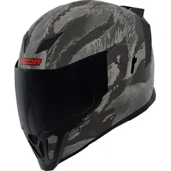 Icon Airflite Tiger's Blood MIPS Helm
