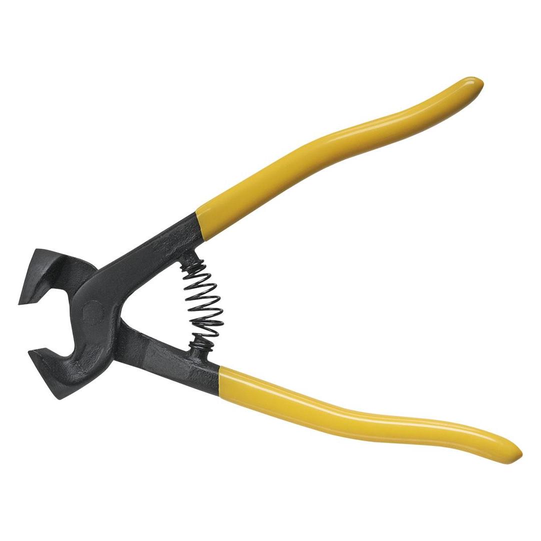Topex tile cutting pliers 200 mm (16B441) (200 mm) (16B441)